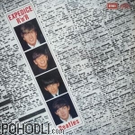 The Beatles - Expedice R'n'R (vinyl)