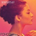 Winterplay - Songs Of Coloured Love (CD)