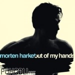 Morten Harket - Out of My Hands (CD)