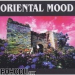 Oriental Mood - Oriental Garden (CD)