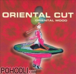 Oriental Mood - Oriental Cut (CD)