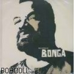 Bonga - Maiorais (CD)