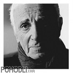 Charles Aznavour - Encores (vinyl)