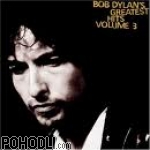 Bob Dylan - Greatest Hits Vol.3 (CD)