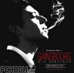 Serge Gainsbourg - Vie Heroique (CD)
