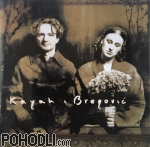 Kayah I Bregović - Kayah I Bregović (CD)
