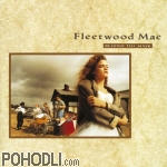 Fleedwood Mac - Behind the Mask (vinyl)
