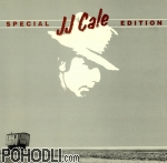 J.J. Cale - Special Edition (vinyl)