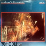 Andreas Vollenweider - Andreas Vollenweider (vinyl)