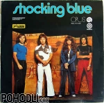 Shocking Blue - 3rd Album (vinyl)