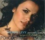 Yasmin Levy - Romance & Yasmin (CD)