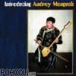 Andrey Mongush - Introducing (CD)