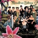 Mediaeval Baebes - Undrentide (CD)