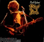 Bob Dylan - Real Live (vinyl)