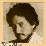 Bob Dylan - New Morning (vinyl)