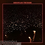 Bob Dylan & The Band - Before the Flood (2x vinyl)