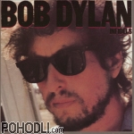 Bob Dylan - Infidels (vinyl)