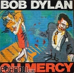 Bob Dylan - Oh Mercy (vinyl)
