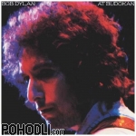 Bob Dylan - At Budokan (2x vinyl)