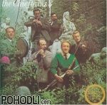 The Chieftains - Vol.3 (CD)