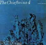 The Chieftains - Vol.4 (CD)