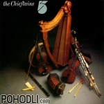 The Chieftains - Vol.5 (CD)