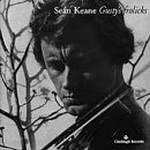 Sean Keane - Gusty's Frolicks (CD)