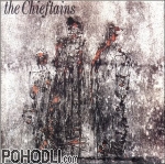 The Chieftains - Vol.1 (CD)