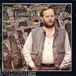 Len Graham - Ye Lovers All (CD)