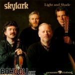 Skylark - Light And Shade (CD)