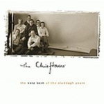The Chieftains - Collection Vol.1 (CD)