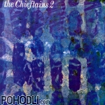 The Chieftains - Vol.2 (CD)