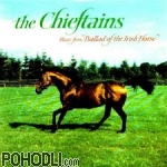 The Chieftains - Ballad of an Irish Horse (CD)