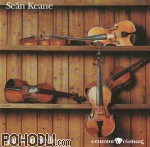 Sean Keane - Jig It In Style (CD)
