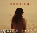 Cigdem Aslan - A Thousand Cranes (CD)