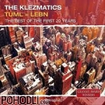 Klezmatics - Tuml = Lebn (CD)