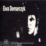 Ewa Demarczyk - Moskwa Live (CD)