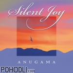 Anugama - Silent Joy (CD)