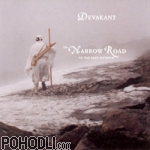 Devakant - The Narrow Road (CD)