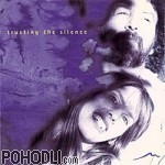 Miten & Deva Premal - Trusting the Silence (CD)