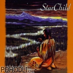 Gila Antara - Starchild (CD)