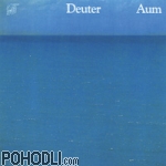 Deuter - AUM (CD)