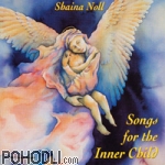 Shaina Noll - Songs for the Inner Child (CD)