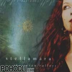 Stellamara - Seven Valleys (CD)
