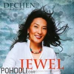 Dechen ShakDagsay - Jewel (CD)