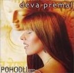 Deva Premal - Embrace (CD)