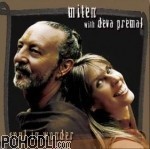 Miten & Deva Premal - Soul in Wonder (CD)