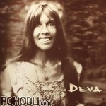 Deva Premal - Deva (CD)