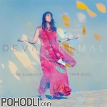 Deva Premal - The Essential Collection 1998-2020 [3CDs]
