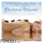 Rebecca McLaughlin - Celestial Dreams (CD)